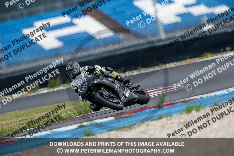 Slovakia Ring;event digital images;motorbikes;no limits;peter wileman photography;trackday;trackday digital images